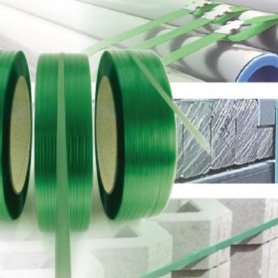 Packaging Division Pic