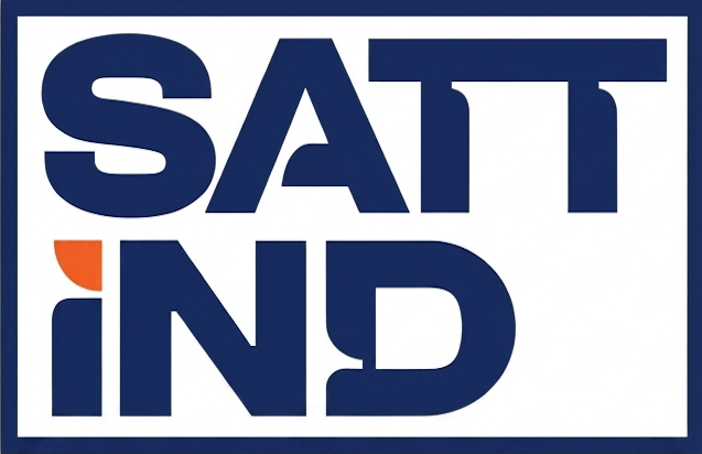 SATT IND