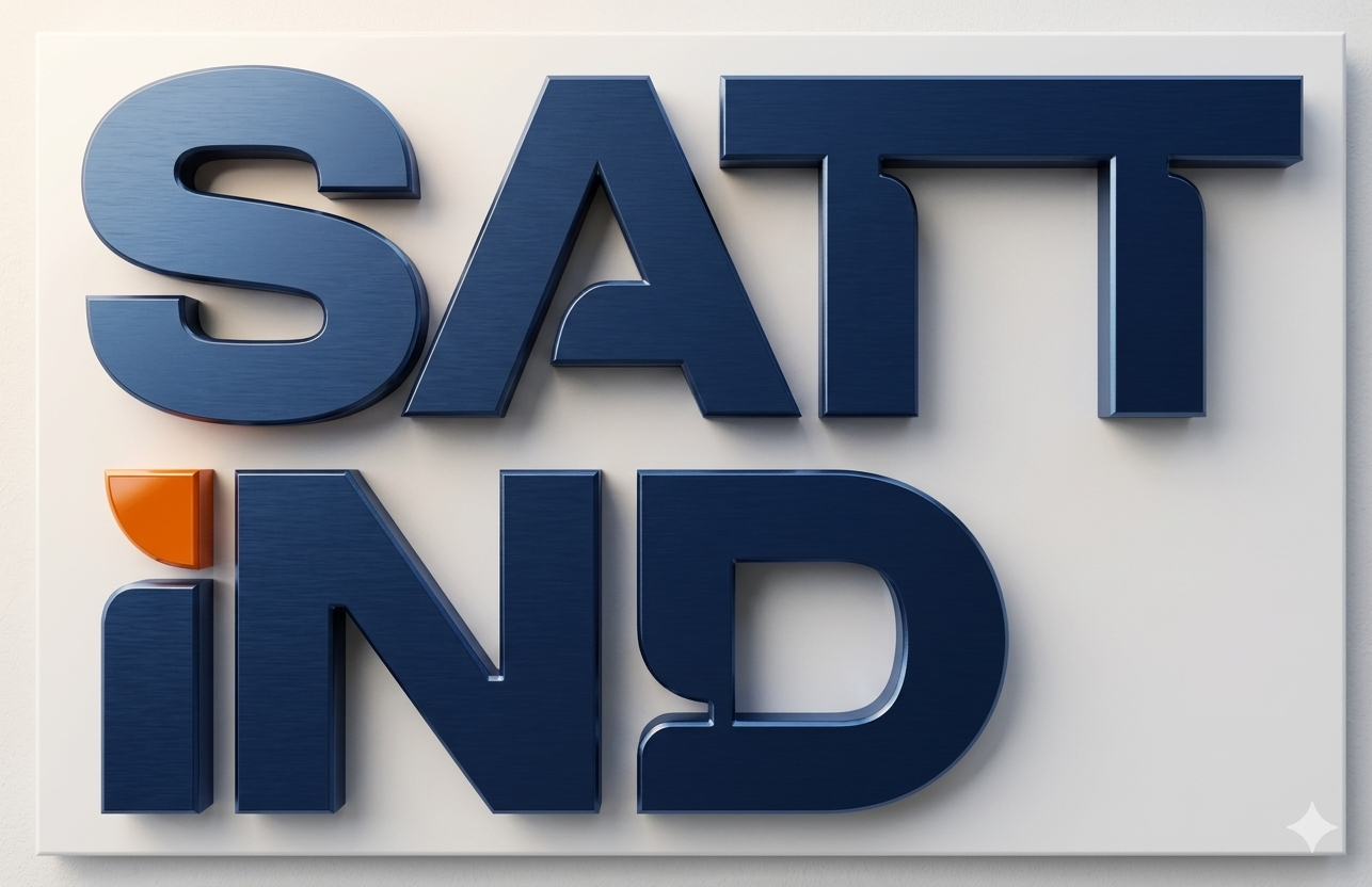 SATT IND
